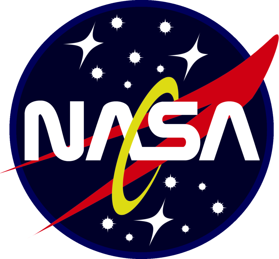 navlogo